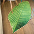 products/realistic-leaf-rug-various-sizes-rug-35x18-90cmx45cm-green-geekyget-11_453ebace-7a15-41f4-b453-777f0fd27766.jpg