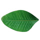 Realistic Leaf Rug (Various Sizes)