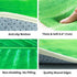 products/realistic-leaf-rug-various-sizes-rug-35x18-90cmx45cm-green-geekyget-5_7d9c67b0-647d-48ab-b7fe-6288af968cff.jpg