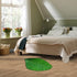 products/realistic-leaf-rug-various-sizes-rug-35x18-90cmx45cm-green-geekyget-6_da4cfa08-3854-44c9-8b6b-110d0593c6b6.jpg