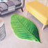 products/realistic-leaf-rug-various-sizes-rug-35x18-90cmx45cm-green-geekyget-7_66d6da86-b9d1-4a43-b49b-e9ddd8936adc.jpg
