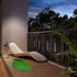products/realistic-leaf-rug-various-sizes-rug-35x18-90cmx45cm-green-geekyget-8_7b346534-6c6e-4a26-b2a5-faad8b71db31.jpg