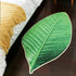 products/realistic-leaf-rug-various-sizes-rug-35x18-90cmx45cm-green-geekyget_c022d7e4-2fde-47a8-923b-a77092da5fc6.jpg