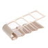 products/remote-control-holder-organizer-beige-geekyget-4_33fcbf16-8462-4d4d-96fe-1c10c68c4e5b.jpg