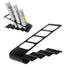Remote Control Holder