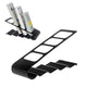 Remote Control Holder