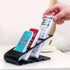 products/remote-control-holder-organizer-black-geekyget_17540882-0fe4-41f8-abb5-2b2824366be0.jpg