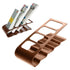 products/remote-control-holder-organizer-brown-geekyget-3_2b1a8d74-c650-409a-9a41-8ce31506d018.jpg