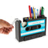 products/retro-cassette-tape-stationery-holder-various-colors-holder-blue-geekyget-2_6e7a1a0a-662a-4bed-afaf-5399bcc6c319.jpg