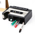 products/retro-cassette-tape-stationery-holder-various-colors-holder-gray-geekyget-3_62f6a3a4-2d48-479f-98e8-ab65865b095f.jpg