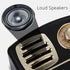 products/retro-radio-portable-bluetooth-speaker-various-colors-speaker-blue-geekyget-10_f8b1fe94-5f7c-48ac-bb76-0d90fdceedde.jpg
