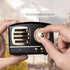 products/retro-radio-portable-bluetooth-speaker-various-colors-speaker-blue-geekyget-11_443431a6-e013-40bd-84c7-0dc699878810.jpg
