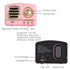 products/retro-radio-portable-bluetooth-speaker-various-colors-speaker-blue-geekyget-13_71738fca-edac-4d0a-8ba2-91826511905f.jpg