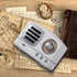 products/retro-radio-portable-bluetooth-speaker-various-colors-speaker-blue-geekyget-14_fbc86459-35bc-4fcb-97e9-abb14a077d56.jpg