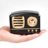 products/retro-radio-portable-bluetooth-speaker-various-colors-speaker-blue-geekyget-4_25bb0fc0-1653-4148-8c5f-8d25292265e6.jpg