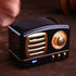 products/retro-radio-portable-bluetooth-speaker-various-colors-speaker-blue-geekyget-7_19e7f869-8413-4119-b33d-467ace1974a0.jpg