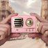 products/retro-radio-portable-bluetooth-speaker-various-colors-speaker-blue-geekyget-8_41b4bd48-a958-43e7-80a9-40189835d02f.jpg