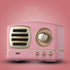 products/retro-radio-portable-bluetooth-speaker-various-colors-speaker-pink-geekyget-15_4fed4530-0f07-4048-894d-3a4352696d99.jpg