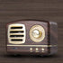 products/retro-radio-portable-bluetooth-speaker-various-colors-speaker-walnut-brown-geekyget-2_f10c8ed9-1be3-4518-947a-d767eecc1374.jpg