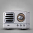 products/retro-radio-portable-bluetooth-speaker-various-colors-speaker-white-geekyget-6_8d17c8e6-e376-48a0-838a-0a40282cd759.jpg