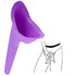 products/reusable-female-urination-device-tool-geekyget-2_6a9a9511-f179-4a79-9273-85c0f2d616fa.jpg