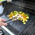 products/reusable-non-stick-oven-grill-mats-3-pcs-cover-geekyget-2_a706247e-4746-42cd-b093-d82f913886e4.jpg