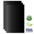 products/reusable-non-stick-oven-grill-mats-3-pcs-cover-geekyget-3_d07e6234-542e-4869-bcba-206d49a203f3.jpg