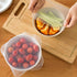 products/reusable-silicone-food-wrap-set-of-4-utensil-one-set-4-pcs-geekyget-2_35f9800f-ab7d-4308-9834-08ebc2d3e14a.jpg