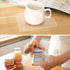 products/reusable-silicone-food-wrap-set-of-4-utensil-one-set-4-pcs-geekyget-4_356e57ab-0ba9-42f5-9e63-677e96099539.jpg