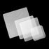 products/reusable-silicone-food-wrap-set-of-4-utensil-one-set-4-pcs-geekyget-5_a86a6eee-27fd-49c4-8703-44f5ef4278ee.jpg