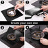 products/reusable-stovetop-protector-covers-4-pcs-cover-black-geekyget-3_bc9d97a1-185f-4b00-a9f7-34b89574615e.jpg
