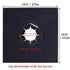 products/reusable-stovetop-protector-covers-4-pcs-cover-black-geekyget-5_43e46634-ceb2-4c3f-a1a9-445378b8edfe.jpg