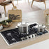 products/reusable-stovetop-protector-covers-4-pcs-cover-black-geekyget-7_75154b28-9c0c-482f-a4e3-9023514b3bdf.jpg