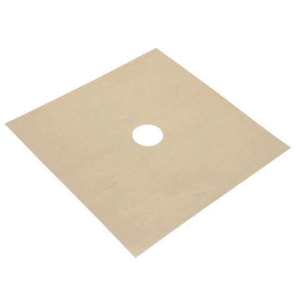 Reusable Stovetop Protector Covers (4 pcs)