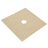 products/reusable-stovetop-protector-covers-4-pcs-cover-cream-geekyget-8_9a4ce8b2-e61e-4edc-998f-fd77d6411811.jpg
