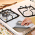 products/reusable-stovetop-protector-covers-4-pcs-cover-silver-geekyget_7fb26eee-c19c-4663-a0a2-f8ad59c27257.jpg
