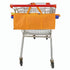 products/reusable-trolley-bags-with-insulation-set-of-4-bag-geekyget-2_60de3c87-76d1-4463-9c8c-08c4951fce2b.jpg