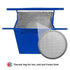 products/reusable-trolley-bags-with-insulation-set-of-4-bag-geekyget-3_a3996c5f-a186-4afa-89e0-82d7af7f7096.jpg