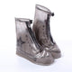 Reusable Waterproof Shoes Covers (Various Colors)