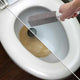 Ring-X Pumice Stone Toilet Cleaner, Set of 2
