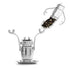 products/robot-tea-infuser-tray-infuser-geekyget-2_d32afe4a-ea2d-4ad5-af84-b1ed7e558986.jpg