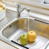 products/roll-up-sink-drying-rack-various-colors-sizes-utensil-1457-x-906-37cm-x-23cm-black-geekyget-4_6e5b5c3a-a8af-4d8d-9365-4a0e6a7c9aa9.jpg