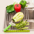 products/roll-up-sink-drying-rack-various-colors-sizes-utensil-1457-x-906-37cm-x-23cm-black-geekyget-5_55c1cabb-e3b6-482d-ba9e-cedb171e36fb.jpg