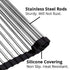 products/roll-up-sink-drying-rack-various-colors-sizes-utensil-1457-x-906-37cm-x-23cm-black-geekyget-7_efff8dde-6eb2-497b-a4bf-a72ecb3dcea4.jpg