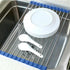 products/roll-up-sink-drying-rack-various-colors-sizes-utensil-1457-x-906-37cm-x-23cm-blue-geekyget-12_eb1b432f-88f5-49e2-bc95-9d1b2e1a7412.jpg