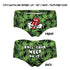 Roll Your Weed On It Panties