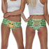 products/roll-your-weed-on-it-panties-underwear-roll-your-weed-geekyget-3_d038382c-1c96-49f3-8ced-b3d756f28fe9.jpg
