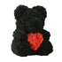 products/rose-bear-with-love-various-colors-toy-black-with-red-heart-15-inch-40cm-bear-only-geekyget-18_fca1f06b-7fbe-4efa-8506-e29580080b50.jpg