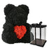 products/rose-bear-with-love-various-colors-toy-black-with-red-heart-15-inch-40cm-bear-with-gift-box-geekyget-15_6b188420-372c-41d3-be36-341226653f4f.jpg