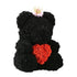 products/rose-bear-with-love-various-colors-toy-black-with-red-heart-15-inch-40cm-crown-bear-only-geekyget-6_666c53e4-ea94-4971-9a8d-2805449780ba.jpg